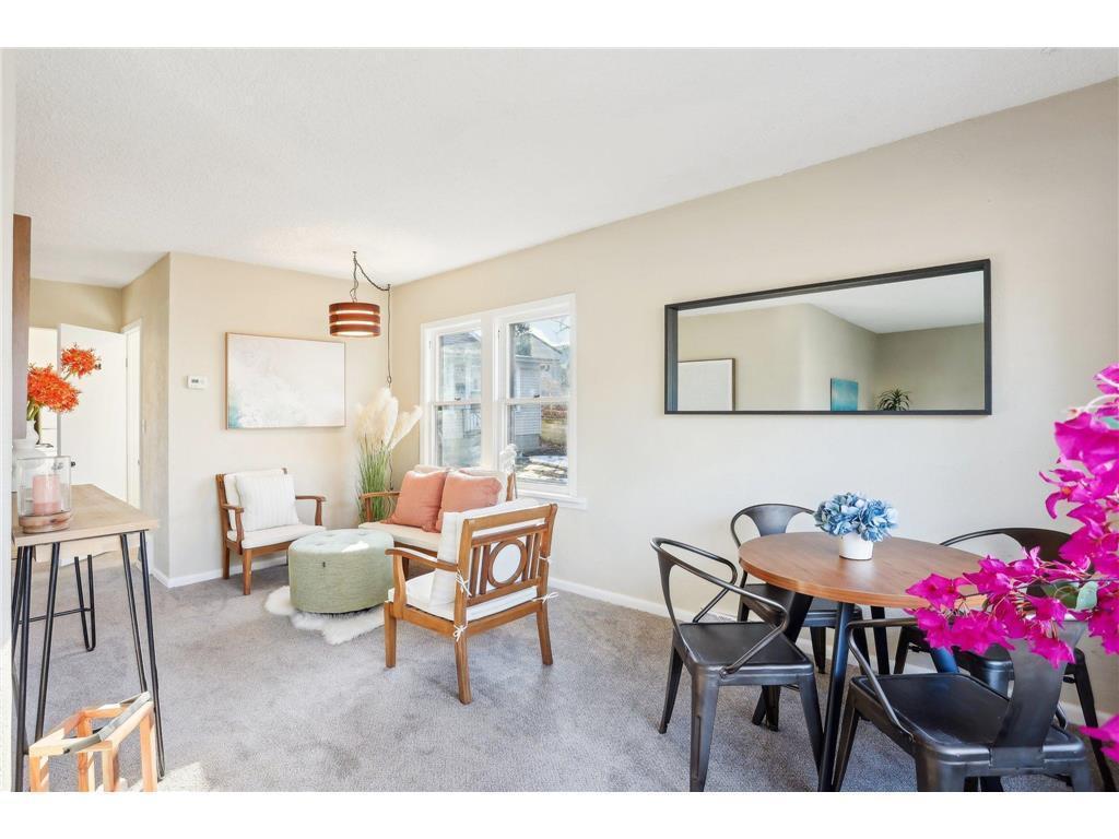 1824 & 1822 Stillwater Avenue E Saint Paul MN 55119 6821615 image9