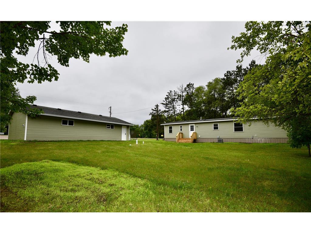 1824 189th Street E Clearwater MN 55320 7059022 image1