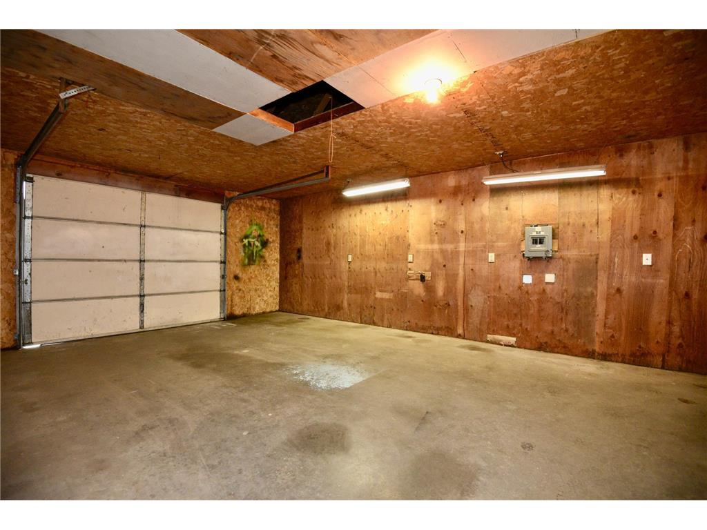 1824 189th Street E Clearwater MN 55320 7059022 image10