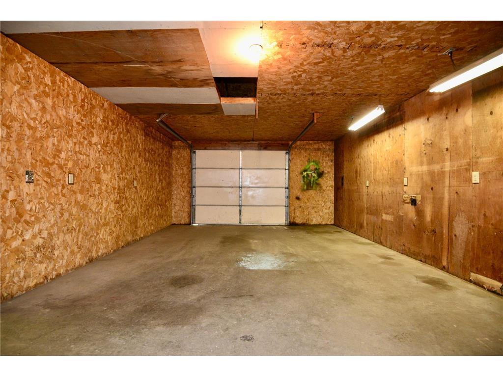 1824 189th Street E Clearwater MN 55320 7059022 image11