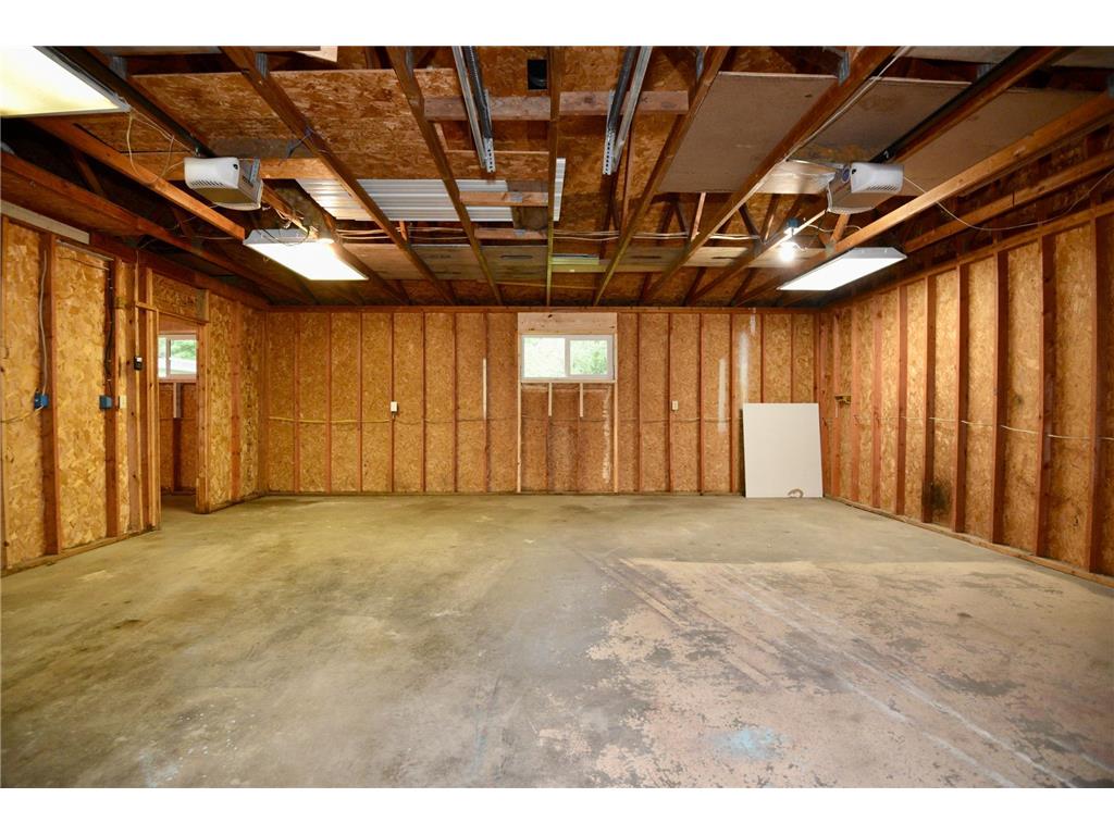 1824 189th Street E Clearwater MN 55320 7059022 image12
