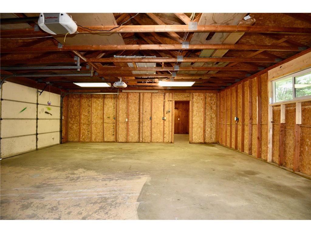 1824 189th Street E Clearwater MN 55320 7059022 image13