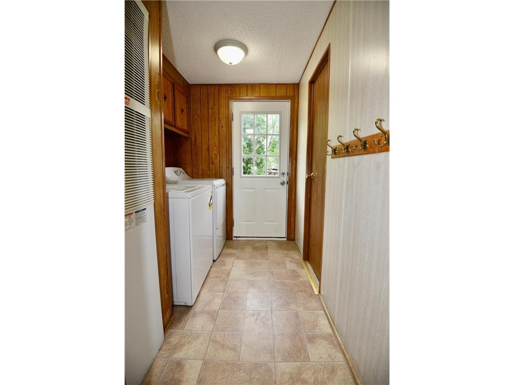 1824 189th Street E Clearwater MN 55320 7059022 image14