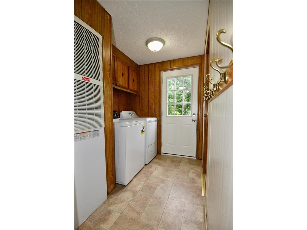 1824 189th Street E Clearwater MN 55320 7059022 image15