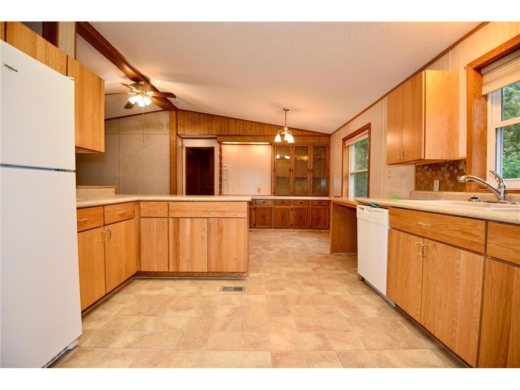 1824 189th Street E Clearwater MN 55320 7059022 image16