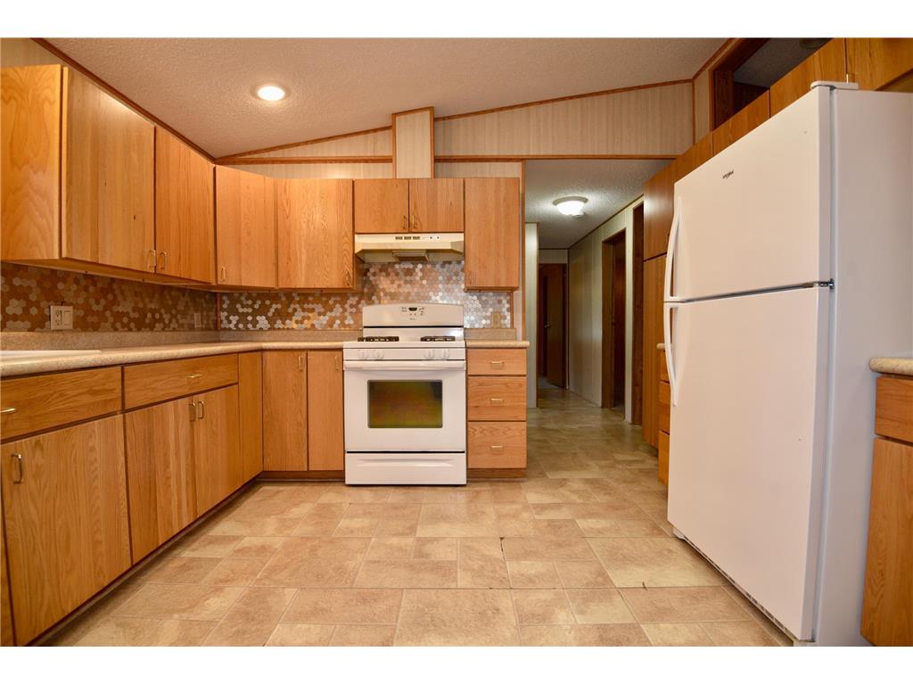 1824 189th Street E Clearwater MN 55320 7059022 image17