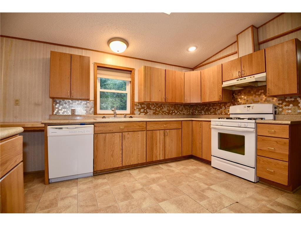 1824 189th Street E Clearwater MN 55320 7059022 image18
