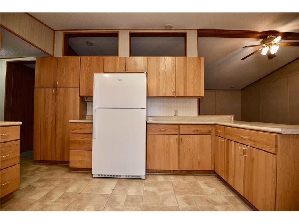 1824 189th Street E Clearwater MN 55320 7059022 image19