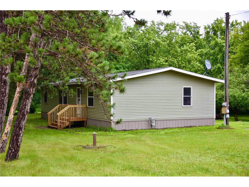1824 189th Street E Clearwater MN 55320 7059022 image2