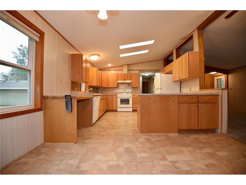 1824 189th Street E Clearwater MN 55320 7059022 image20