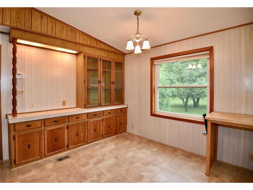 1824 189th Street E Clearwater MN 55320 7059022 image21