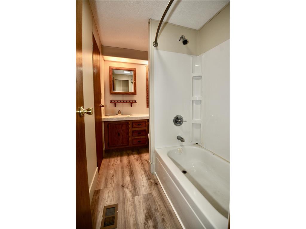 1824 189th Street E Clearwater MN 55320 7059022 image22