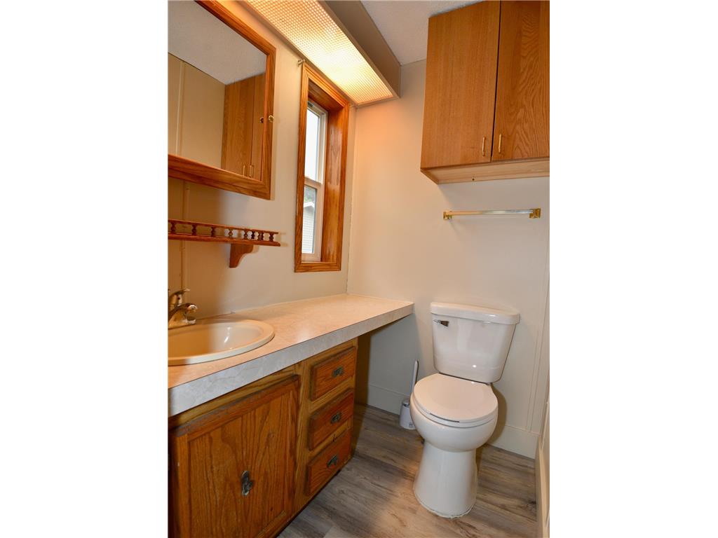 1824 189th Street E Clearwater MN 55320 7059022 image23