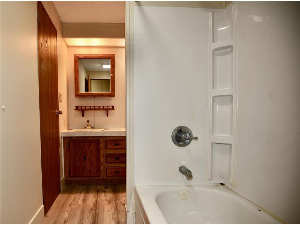 1824 189th Street E Clearwater MN 55320 7059022 image24