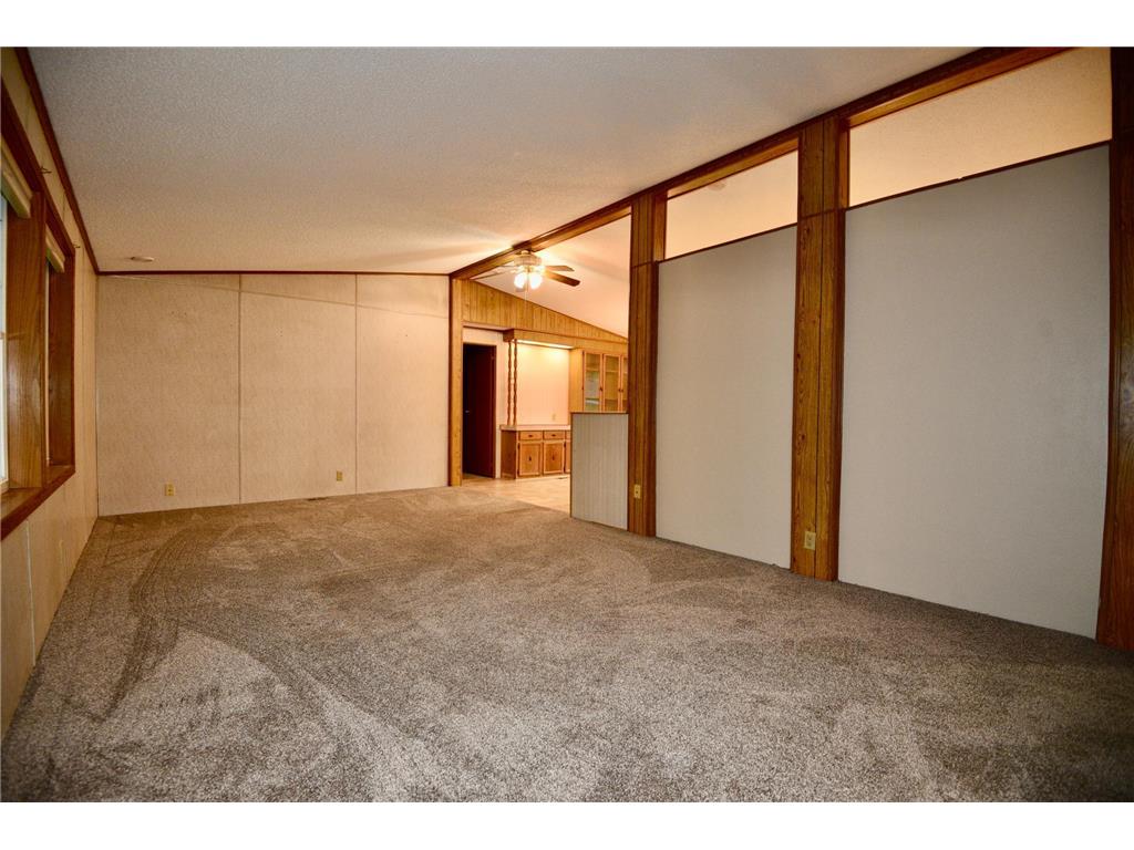 1824 189th Street E Clearwater MN 55320 7059022 image25