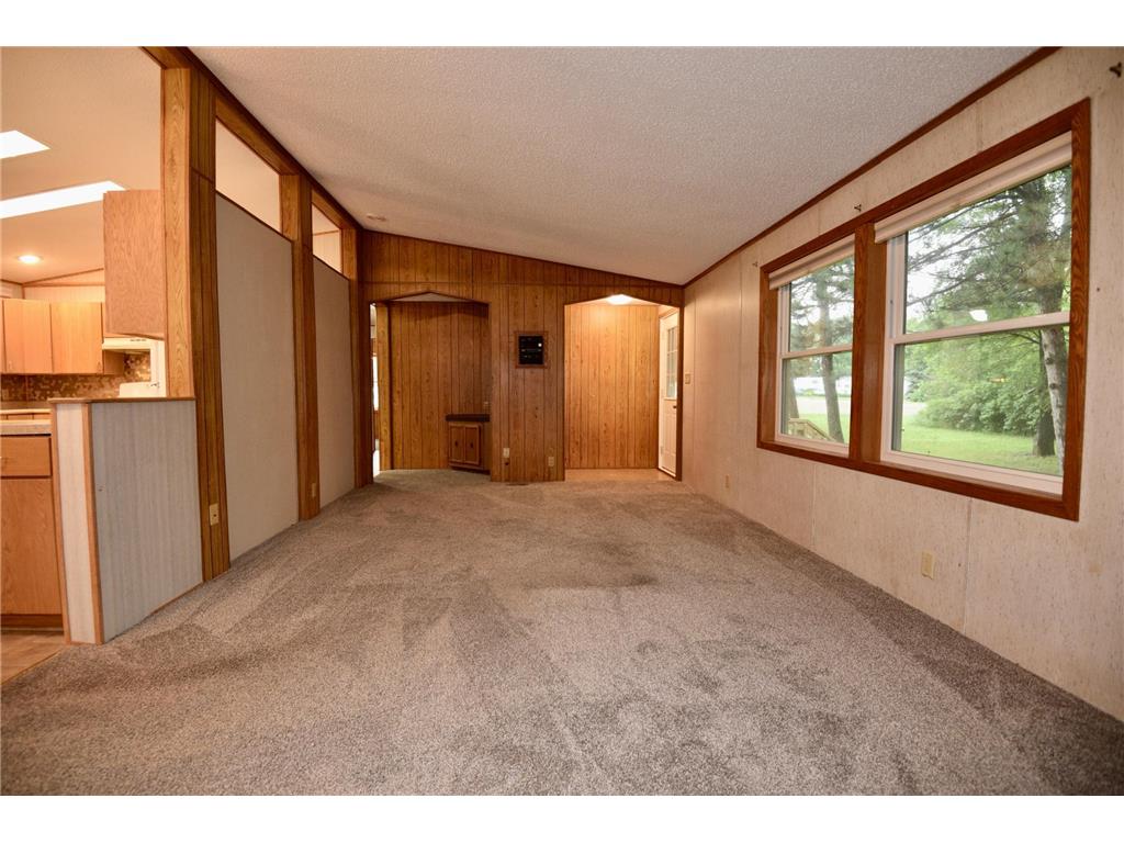 1824 189th Street E Clearwater MN 55320 7059022 image26