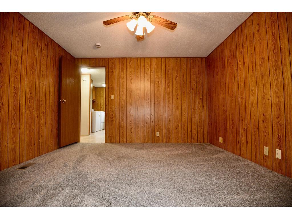 1824 189th Street E Clearwater MN 55320 7059022 image27