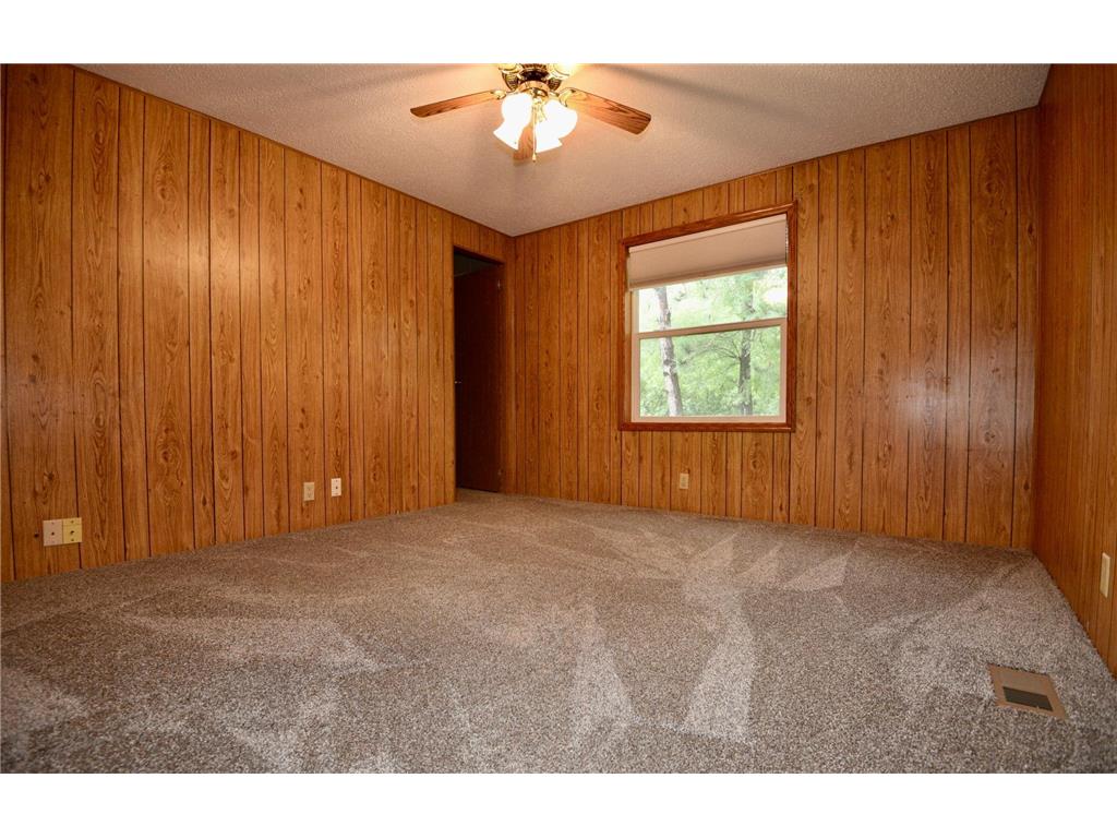 1824 189th Street E Clearwater MN 55320 7059022 image28