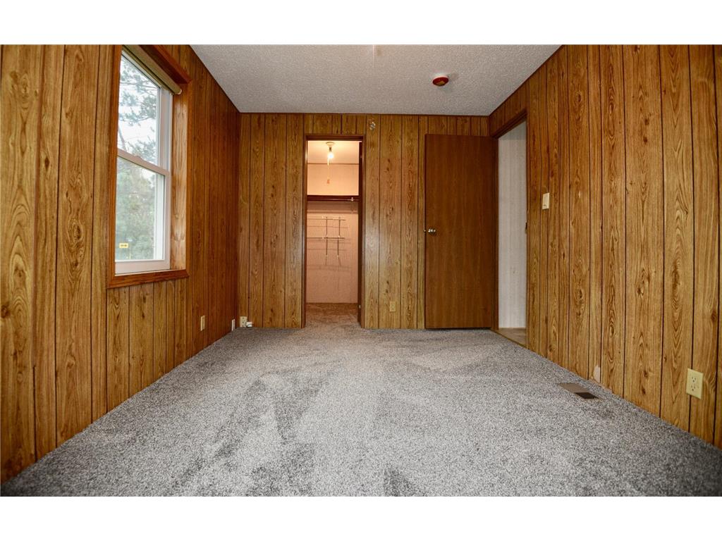 1824 189th Street E Clearwater MN 55320 7059022 image29