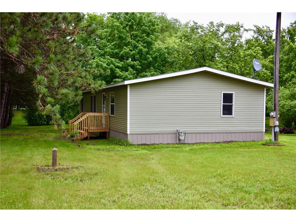1824 189th Street E Clearwater MN 55320 7059022 image3