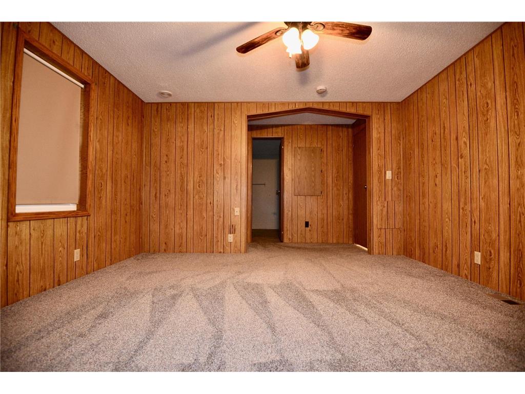 1824 189th Street E Clearwater MN 55320 7059022 image30