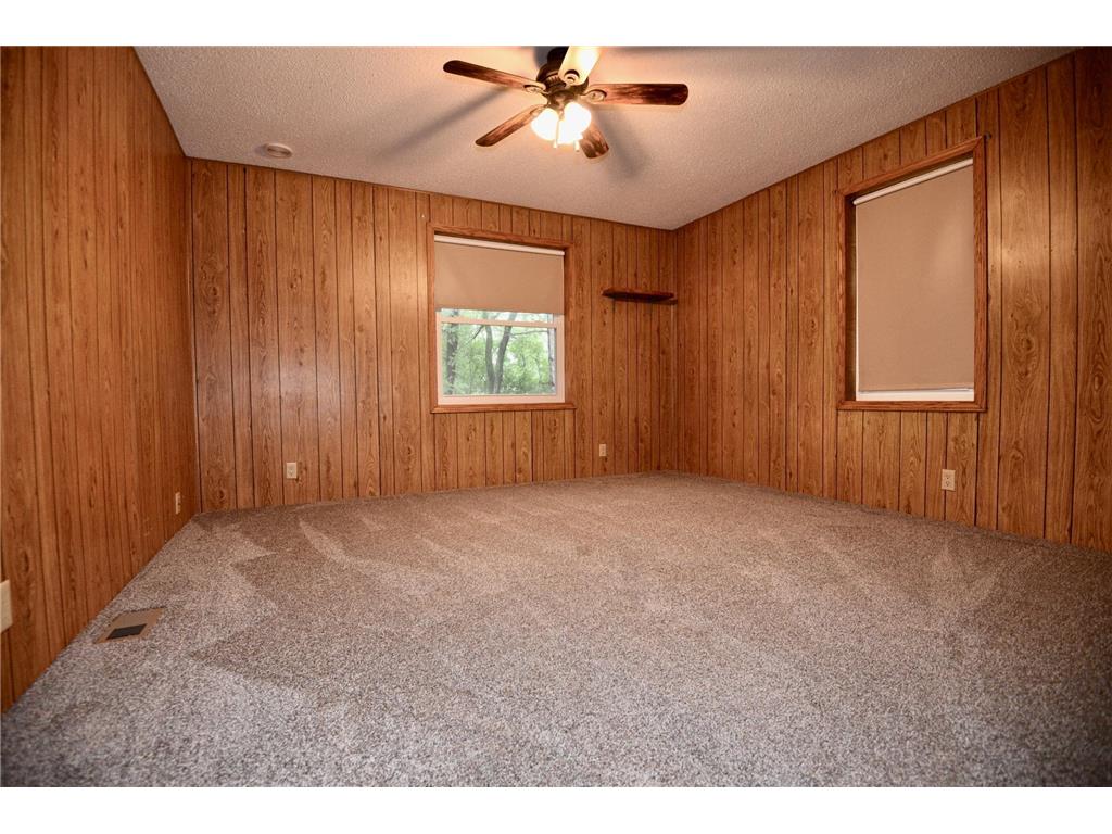 1824 189th Street E Clearwater MN 55320 7059022 image31