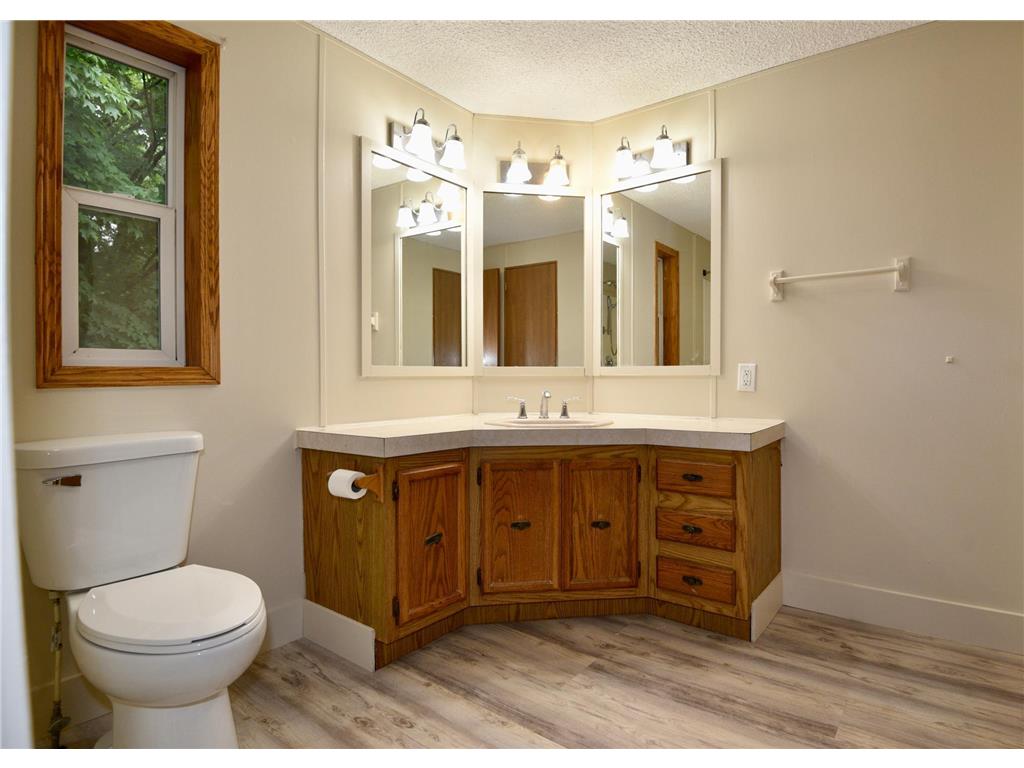 1824 189th Street E Clearwater MN 55320 7059022 image32
