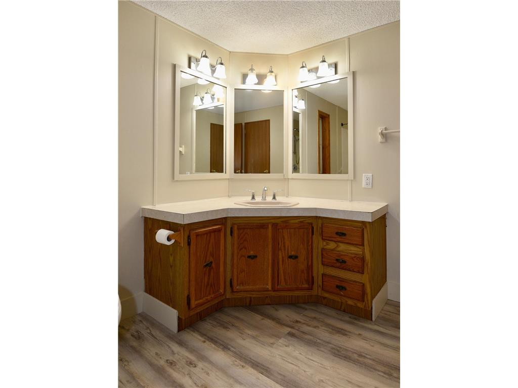 1824 189th Street E Clearwater MN 55320 7059022 image33