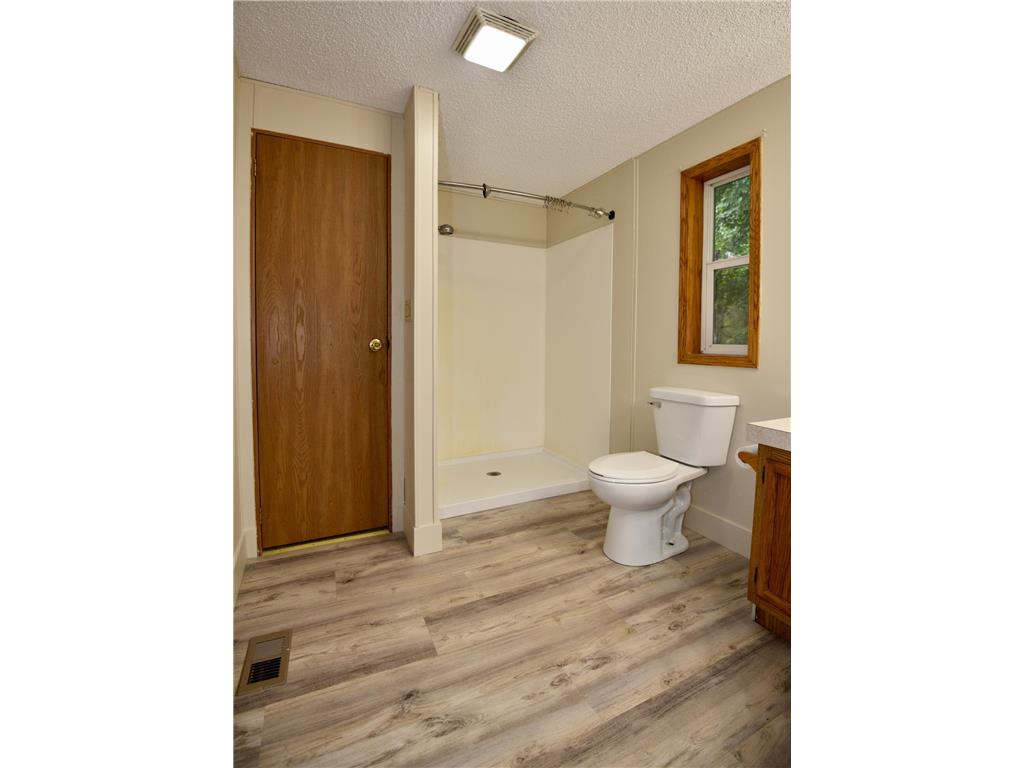 1824 189th Street E Clearwater MN 55320 7059022 image34