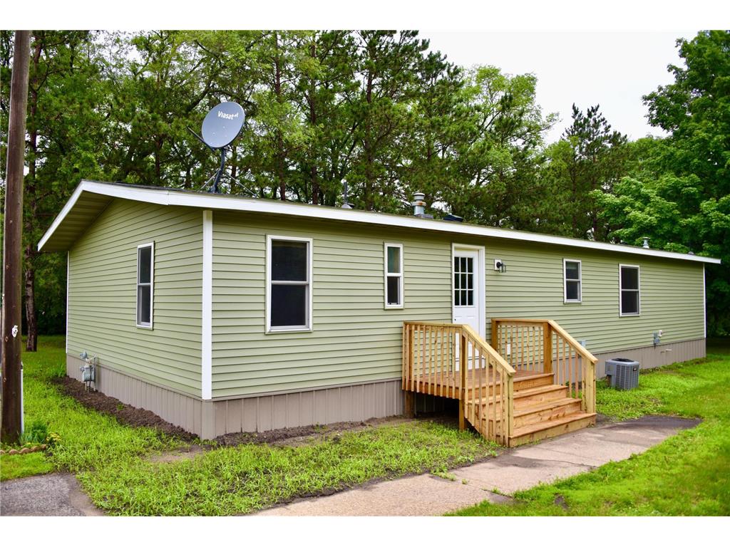 1824 189th Street E Clearwater MN 55320 7059022 image4