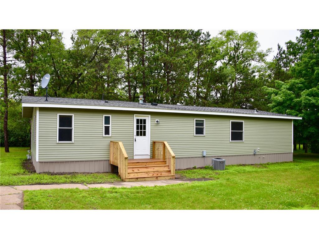 1824 189th Street E Clearwater MN 55320 7059022 image5