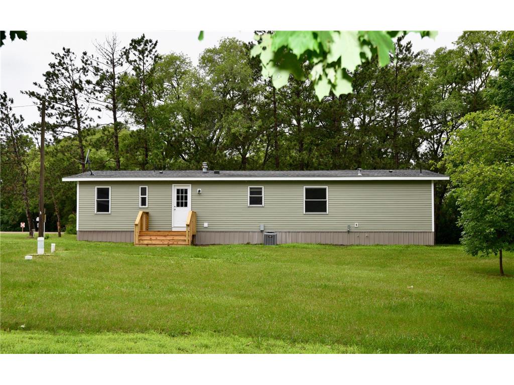 1824 189th Street E Clearwater MN 55320 7059022 image6