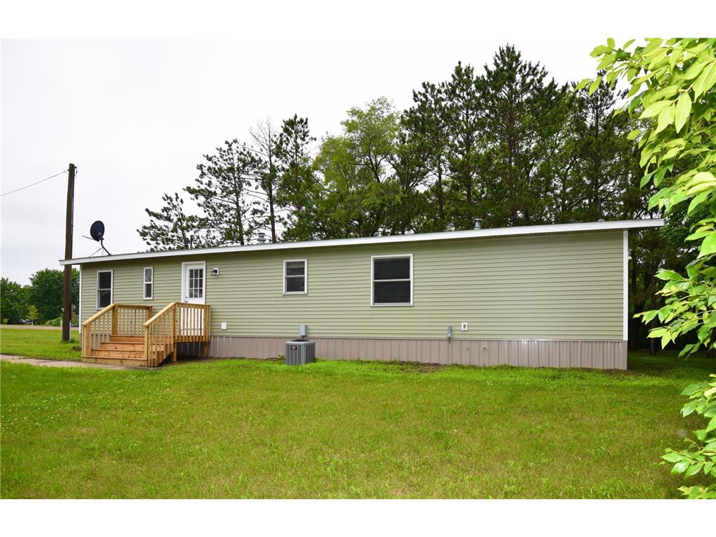 1824 189th Street E Clearwater MN 55320 7059022 image7