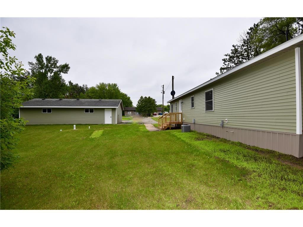 1824 189th Street E Clearwater MN 55320 7059022 image8