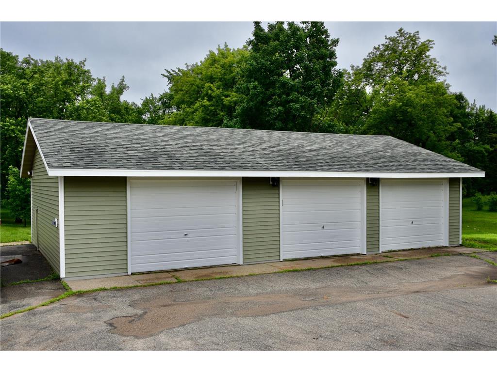 1824 189th Street E Clearwater MN 55320 7059022 image9