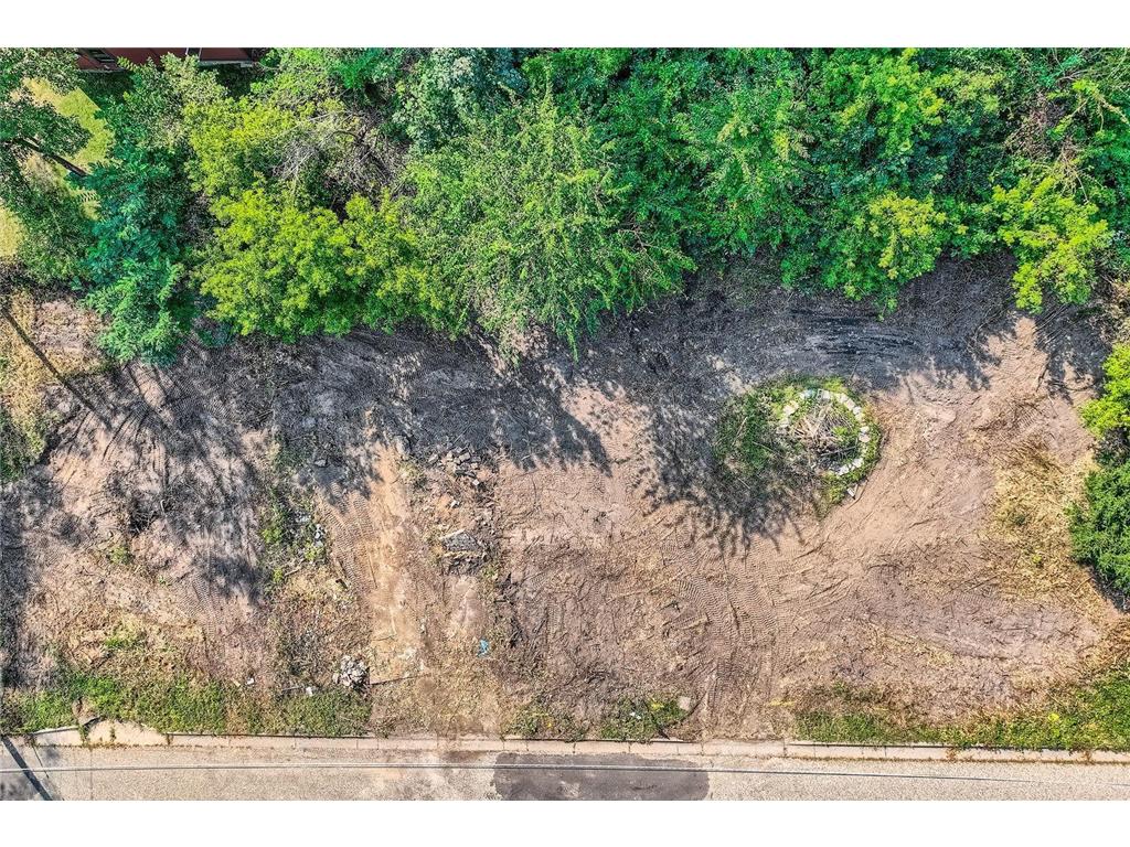 1824 1st Street N Stillwater MN 55082 6678825 image10