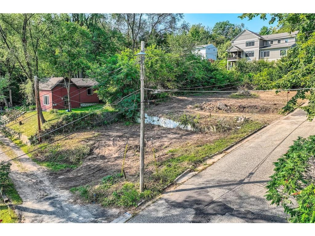 1824 1st Street N Stillwater MN 55082 6678825 image11