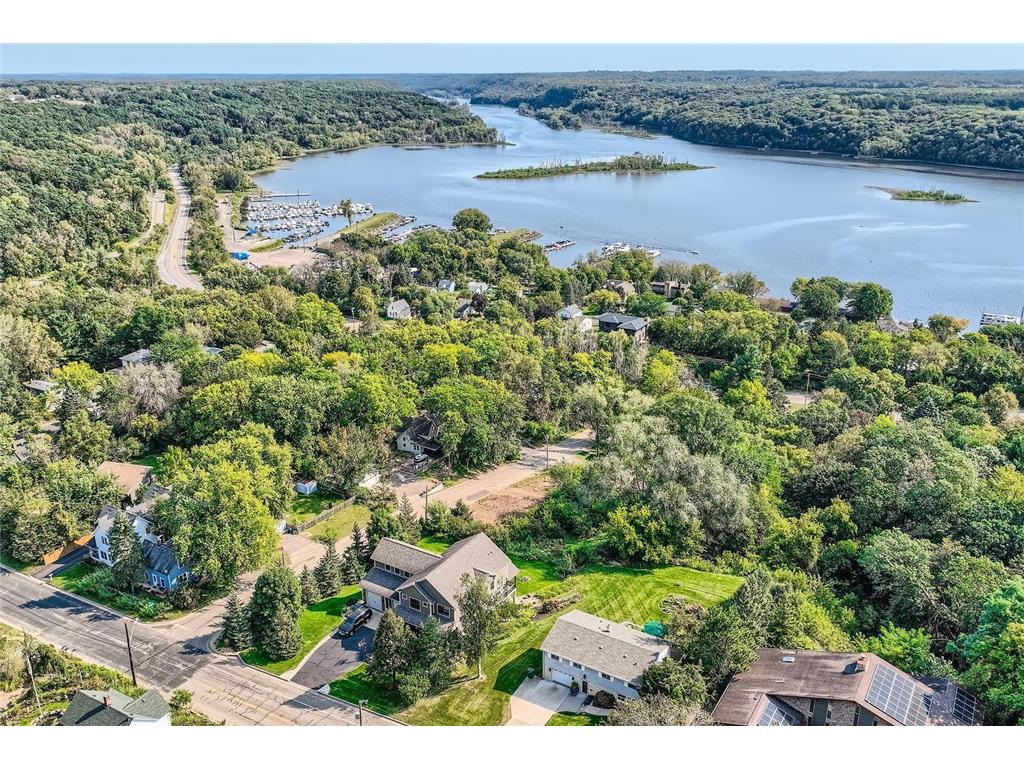 1824 1st Street N Stillwater MN 55082 6678825 image2