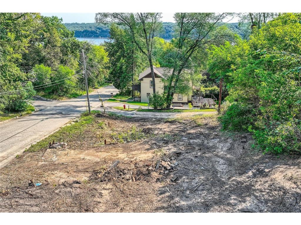 1824 1st Street N Stillwater MN 55082 6678825 image4