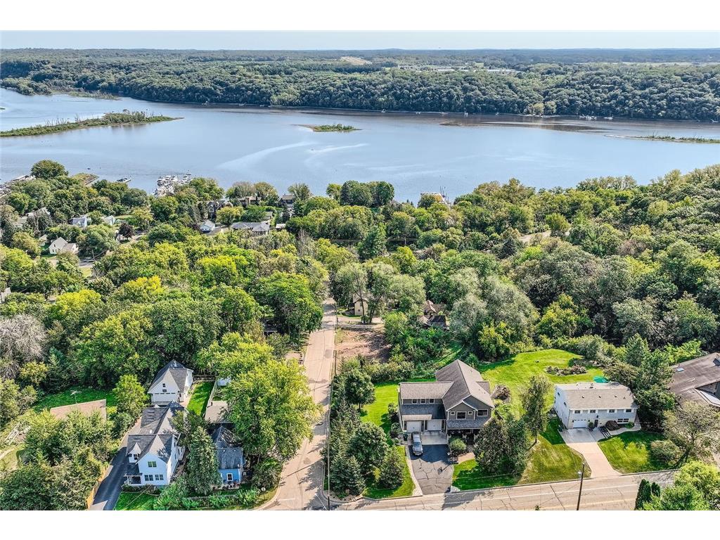 1824 1st Street N Stillwater MN 55082 6678825 image5