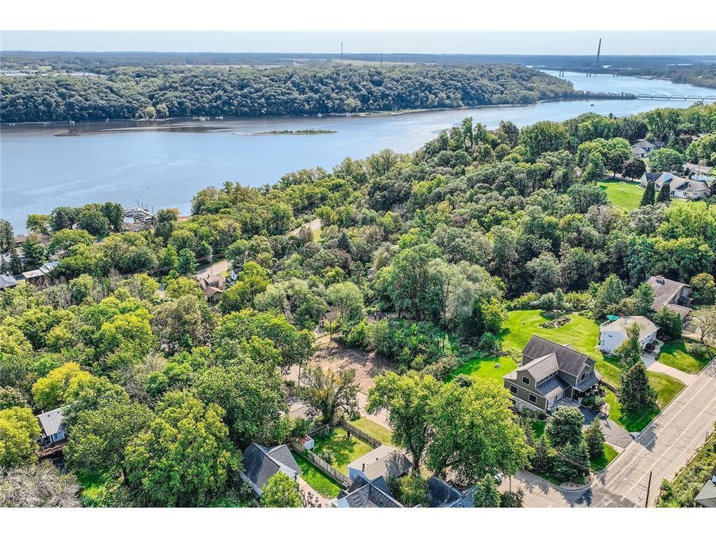 1824 1st Street N Stillwater MN 55082 6678825 image6