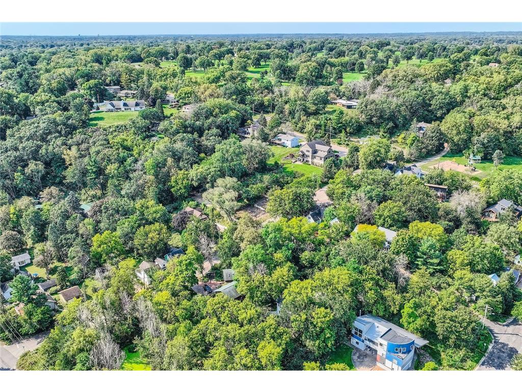 1824 1st Street N Stillwater MN 55082 6678825 image7