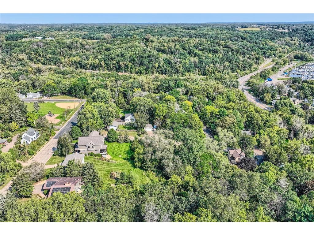 1824 1st Street N Stillwater MN 55082 6678825 image8