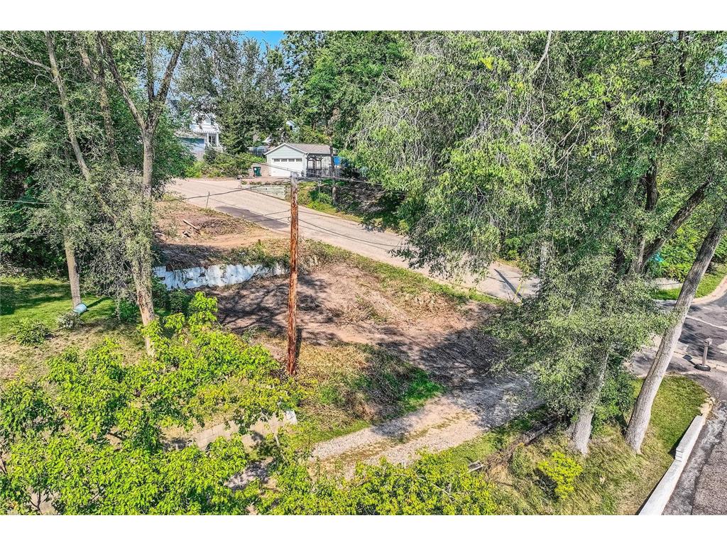 1824 1st Street N Stillwater MN 55082 6678825 image9