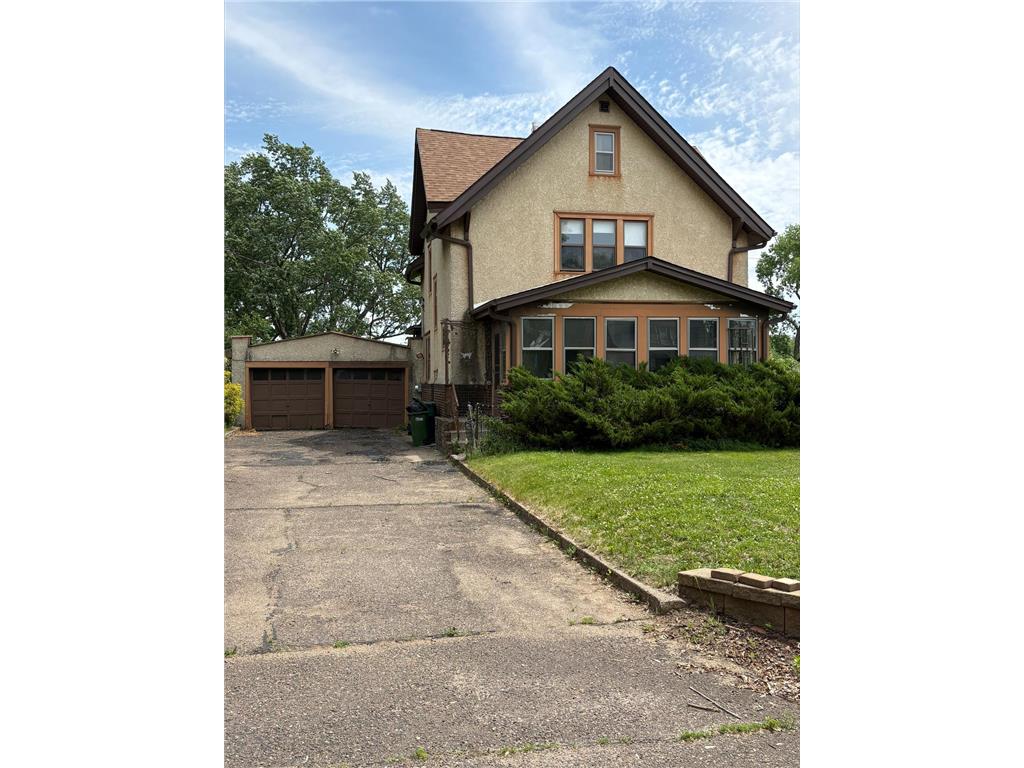 1824 Alta Vista Drive Roseville MN 55113 7074426 image1
