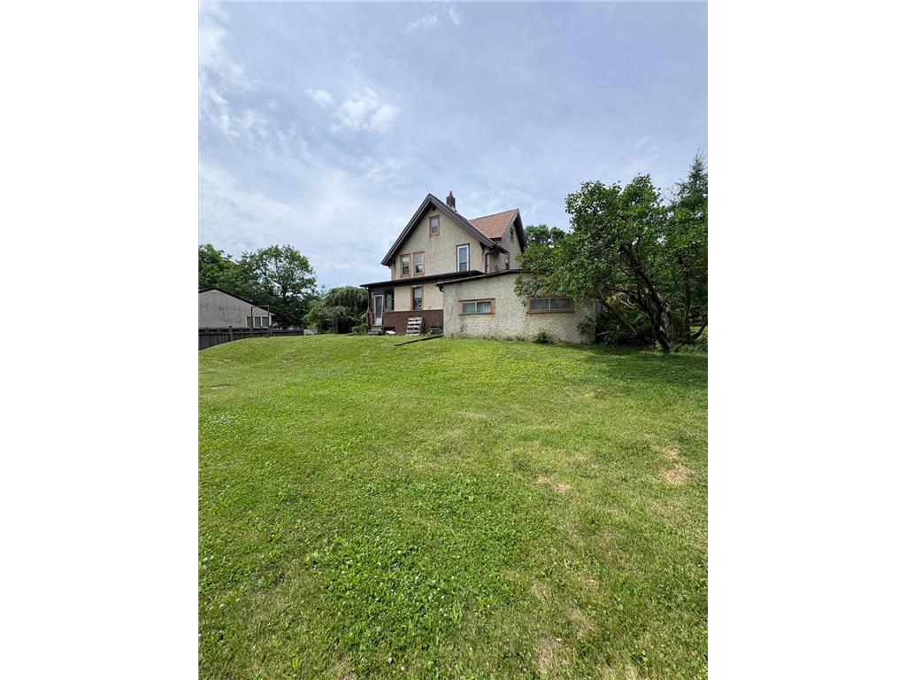 1824 Alta Vista Drive Roseville MN 55113 7074426 image2