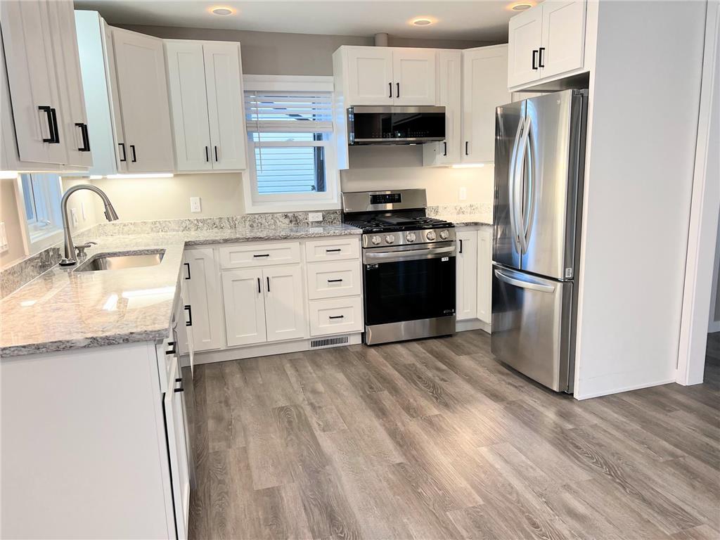 1824 Birch Lake Avenue White Bear Lake MN 55110 6512889 image1