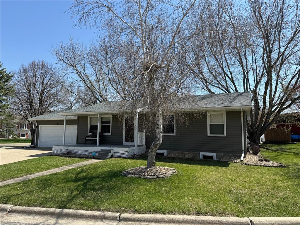 1824 Brookside Circle Albert Lea MN 56007 6525805 image1