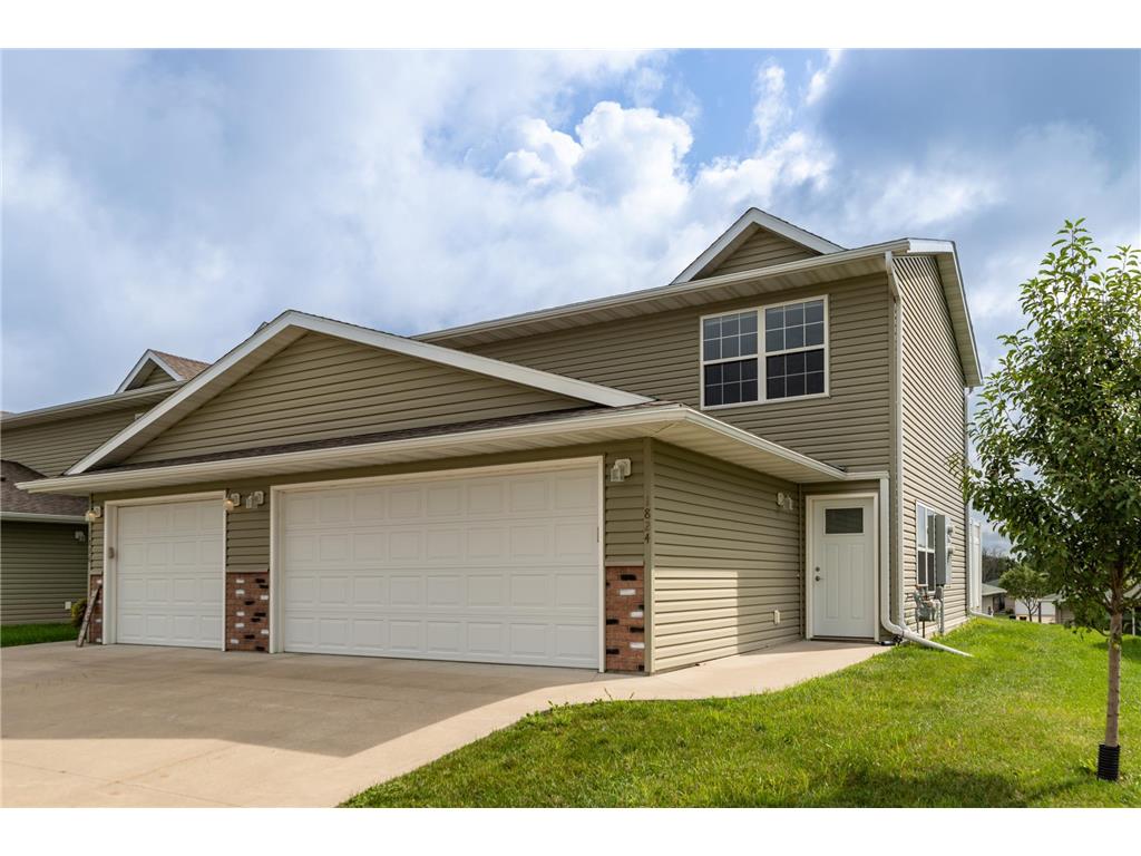 1824 Daniel Lane NE Stewartville MN 55976 6772728 image1