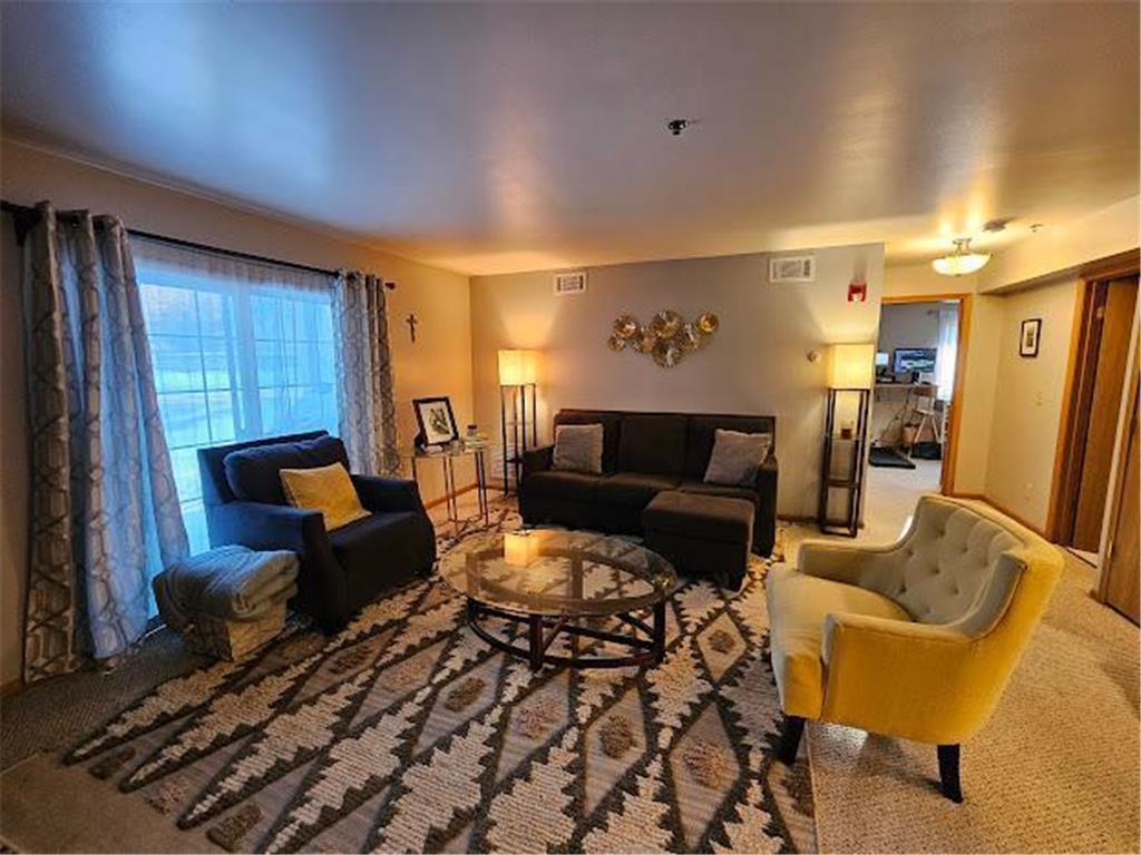 1824 Deerhaven Lane NE #1 Rochester MN 55906 6480177 image1